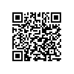 ESQT-106-03-G-D-370 QRCode