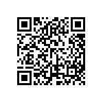 ESQT-106-03-G-D-375 QRCode