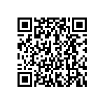 ESQT-106-03-G-D-394 QRCode