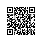 ESQT-106-03-G-D-408 QRCode