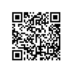 ESQT-106-03-G-Q-310 QRCode