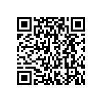 ESQT-106-03-G-S-340 QRCode