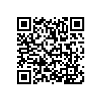 ESQT-106-03-G-S-380-001 QRCode