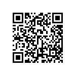 ESQT-106-03-G-S-380 QRCode