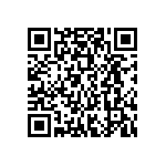 ESQT-106-03-G-S-408 QRCode