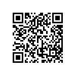 ESQT-106-03-H-T-375 QRCode