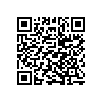 ESQT-106-03-L-D-312 QRCode