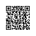 ESQT-106-03-L-D-315 QRCode