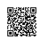 ESQT-106-03-L-D-320 QRCode