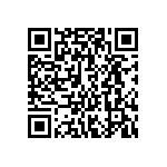 ESQT-106-03-L-D-340 QRCode