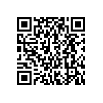 ESQT-106-03-L-D-354 QRCode