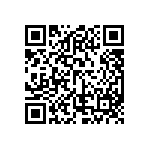 ESQT-106-03-L-D-355 QRCode