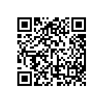 ESQT-106-03-L-D-366 QRCode