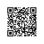 ESQT-106-03-L-D-368 QRCode