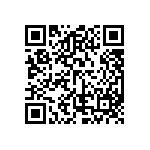 ESQT-106-03-L-D-374 QRCode