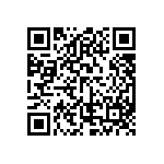 ESQT-106-03-L-D-375 QRCode