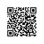 ESQT-106-03-L-D-393 QRCode