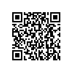 ESQT-106-03-L-D-405 QRCode