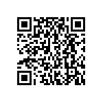 ESQT-106-03-L-Q-355 QRCode