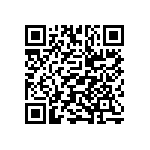 ESQT-106-03-L-Q-395 QRCode