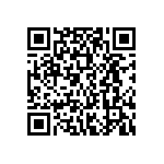 ESQT-106-03-L-Q-405 QRCode