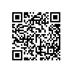 ESQT-106-03-L-Q-408 QRCode