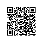 ESQT-106-03-L-S-309 QRCode