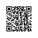 ESQT-106-03-L-S-355 QRCode