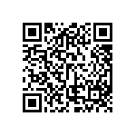 ESQT-106-03-L-S-357 QRCode