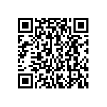 ESQT-106-03-L-S-370 QRCode