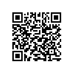 ESQT-106-03-M-D-310 QRCode