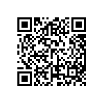 ESQT-106-03-M-D-314 QRCode