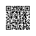 ESQT-106-03-M-T-375 QRCode