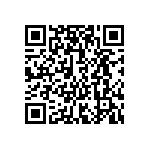 ESQT-106-03-S-D-309 QRCode