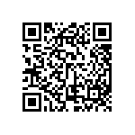 ESQT-106-03-S-S-309 QRCode