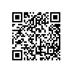 ESQT-106-03-S-T-375 QRCode