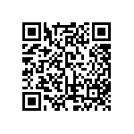 ESQT-106-03-SM-S-309 QRCode