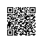 ESQT-107-02-F-5-375 QRCode