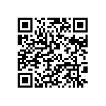 ESQT-107-02-F-D-380 QRCode