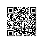 ESQT-107-02-F-D-466 QRCode