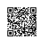 ESQT-107-02-F-D-470 QRCode