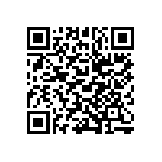 ESQT-107-02-F-D-496 QRCode