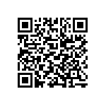 ESQT-107-02-F-D-501 QRCode