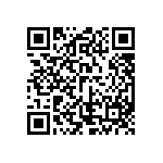 ESQT-107-02-F-D-540 QRCode