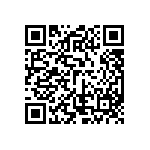 ESQT-107-02-F-D-610 QRCode