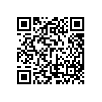 ESQT-107-02-F-D-640 QRCode