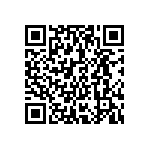 ESQT-107-02-F-D-693 QRCode