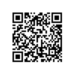 ESQT-107-02-F-D-696 QRCode