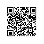 ESQT-107-02-F-D-710 QRCode