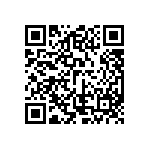 ESQT-107-02-F-D-724 QRCode